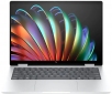 Ноутбук HP Envy x360 2-in-1 Laptop 14-fa0005ua (AQ8J7EA) Glacier Silver - фото  - интернет-магазин электроники и бытовой техники TTT
