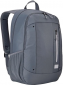 Рюкзак для ноутбука Case Logic Jaunt 23L 15.6