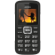 Мобильный телефон Astro A178 Black - фото  - интернет-магазин электроники и бытовой техники TTT