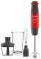 Блендер Tefal HB643538 - фото  - интернет-магазин электроники и бытовой техники TTT