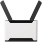 Маршрутизатор MikroTik Chateau LTE18 AX - фото  - интернет-магазин электроники и бытовой техники TTT