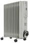 Масляный радиатор ERGO HO 162511 - фото  - интернет-магазин электроники и бытовой техники TTT