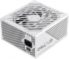 Блок живлення GameMax GX-750 PRO WH (ATX3.0 PCIe5.0) - фото  - інтернет-магазин електроніки та побутової техніки TTT