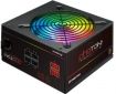Блок питания Chieftec Photon CTG-750C-RGB - фото  - интернет-магазин электроники и бытовой техники TTT
