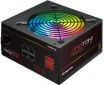 Блок живлення Chieftec Photon CTG-750C-RGB - фото  - інтернет-магазин електроніки та побутової техніки TTT