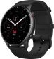 Смарт-часы Amazfit GTR2 Sport Edition (711165) Obsidian Black - фото  - интернет-магазин электроники и бытовой техники TTT