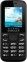 Мобильный телефон Alcatel 1052D Black - фото  - интернет-магазин электроники и бытовой техники TTT