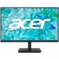 Монитор Acer Vero V247YEbipv (UM.QV7EE.E01) - фото  - интернет-магазин электроники и бытовой техники TTT