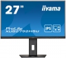 Монитор Iiyama ProLite XUB2792HSU-B5 - фото  - интернет-магазин электроники и бытовой техники TTT