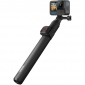 Монопод GoPro Extension Pole with Bluetooth Shutter Remote (HERO12/11 Black) - фото  - інтернет-магазин електроніки та побутової техніки TTT