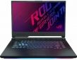Ноутбук ASUS ROG Strix G531GT-BQ002 Black - фото  - интернет-магазин электроники и бытовой техники TTT