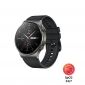 Смарт годинник Huawei Watch GT 2 Pro (55025736) Night Black - фото  - інтернет-магазин електроніки та побутової техніки TTT