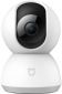 IP-камера Xiaomi Smart Home Camera 360° 1080P MJSXJ05CM (Международная версия) (QDJ4058GL) - фото  - интернет-магазин электроники и бытовой техники TTT