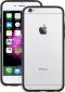 Бампер Ozaki O!coat 0.3 + Bumper для iPhone 6 Plus/6s Plus (OC592BK) Black - фото  - интернет-магазин электроники и бытовой техники TTT