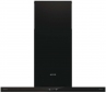 Вытяжка Gorenje WHT9SYB - фото  - интернет-магазин электроники и бытовой техники TTT