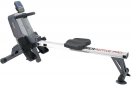 Гребной тренажер TOORX Rower Active Pro (ROWER-ACTIVE-PRO) (929376) - фото  - интернет-магазин электроники и бытовой техники TTT