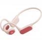 Навушники JBL Junior Free (JBLJRFREEPEA) Peachy - фото  - інтернет-магазин електроніки та побутової техніки TTT