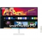 Монитор Samsung S32BM703 (LS32BM703) - фото  - интернет-магазин электроники и бытовой техники TTT