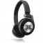 Навушники JBL Synchros E40BT Black (E40BTBLK) - фото  - інтернет-магазин електроніки та побутової техніки TTT