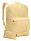 Рюкзак для ноутбука Case Logic Alto 26L CCAM-5226 (3204931) Yonder Yellow - фото  - интернет-магазин электроники и бытовой техники TTT