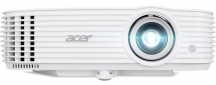 Проектор Acer P1557Ki - фото  - интернет-магазин электроники и бытовой техники TTT