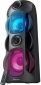 Акустическая система Real-El X-787 (EL121600008) Black - фото  - интернет-магазин электроники и бытовой техники TTT
