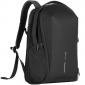 Рюкзак XD Design Bizz Backpack (P705.931) Black  - фото  - інтернет-магазин електроніки та побутової техніки TTT