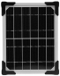 Сонячна панель IMILAB EC4 Solar Panel for EC4 (EPS-031SP) - фото  - інтернет-магазин електроніки та побутової техніки TTT