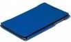 Обкладинка AIRON Premium для Lenovo TAB 2 A7-30DC blue - фото  - інтернет-магазин електроніки та побутової техніки TTT