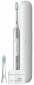 Електрична зубна щітка Braun Oral-B Pulsonic Slim Luxe 4500 (S411.526.3X) Platinum - фото  - інтернет-магазин електроніки та побутової техніки TTT