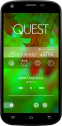 Смартфон Qumo Quest 506 Black - фото  - интернет-магазин электроники и бытовой техники TTT