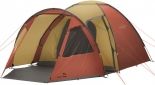Палатка Easy Camp Eclipse 500 (928296) Gold Red - фото  - интернет-магазин электроники и бытовой техники TTT