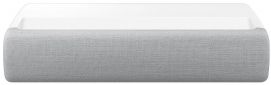Проектор Samsung SP-LSP9TUAXUA (SP-LSP9TUAXUA) - фото  - интернет-магазин электроники и бытовой техники TTT