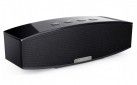 Портативна акустика Anker Premium Bluetooth Speaker 20W Black (A3143H11) - фото  - інтернет-магазин електроніки та побутової техніки TTT