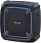 Портативная акустика iHome iBT371 (IBT371BGE) - фото  - интернет-магазин электроники и бытовой техники TTT