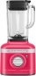 Блендер KitchenAid Artisan K400 5KSB4026EHI - фото  - интернет-магазин электроники и бытовой техники TTT