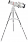 Телескоп Bresser Messier AR-90S/500 Nano AZ (927785) - фото  - інтернет-магазин електроніки та побутової техніки TTT