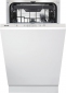 Посудомийна машина Gorenje GV 520E10S (WQP8-7712R) - фото  - інтернет-магазин електроніки та побутової техніки TTT