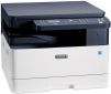 ﻿МФУ Xerox B1025 (B1025V_B) - фото  - интернет-магазин электроники и бытовой техники TTT