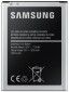Аккумулятор Samsung Galaxy J120 2016 (EB-BJ120CBEGRU) - фото  - интернет-магазин электроники и бытовой техники TTT