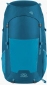 Рюкзак туристичний Highlander Ben Nevis Men 65L (RUC276-PL) Petrol  - фото  - інтернет-магазин електроніки та побутової техніки TTT