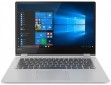 Ноутбук Lenovo Yoga 530-14IKB (81EK00KGRA) Mineral Grey - фото  - интернет-магазин электроники и бытовой техники TTT