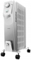 Масляный радиатор Cecotec Ready Warm 7000 Space 360 (CCTC-05886) - фото  - интернет-магазин электроники и бытовой техники TTT
