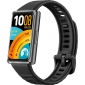 Фітнес-браслет Huawei Band 11 Pro (55020GVK) Black - фото  - інтернет-магазин електроніки та побутової техніки TTT