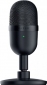 Микрофон Razer Seiren mini (RZ19-03450100-R3M1) - фото  - интернет-магазин электроники и бытовой техники TTT