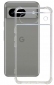 Панель BeCover Anti-Shock для Google Pixel 9 (712311) Clear - фото  - інтернет-магазин електроніки та побутової техніки TTT