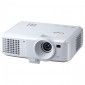 Проектор CANON LV-WX320 (0908C003AA) - фото  - интернет-магазин электроники и бытовой техники TTT