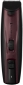 Триммер REMINGTON MB4047 E51 - фото  - интернет-магазин электроники и бытовой техники TTT