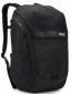 Рюкзак Thule Paramount Commuter 28L TPBBP-328 Black - фото  - інтернет-магазин електроніки та побутової техніки TTT