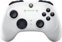 Геймпад Razer Wolverine V3 Pro (RZ06-05200200-R3M1) White - фото  - інтернет-магазин електроніки та побутової техніки TTT